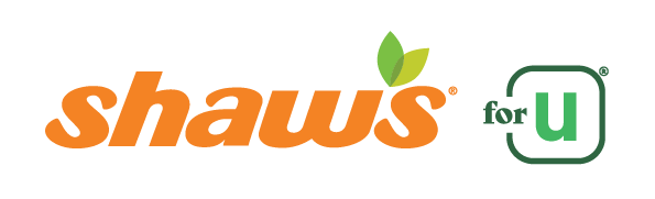 https://www.shaws.com/content/dam/for-u/for-u-logos/foru-shaws-lockup.png